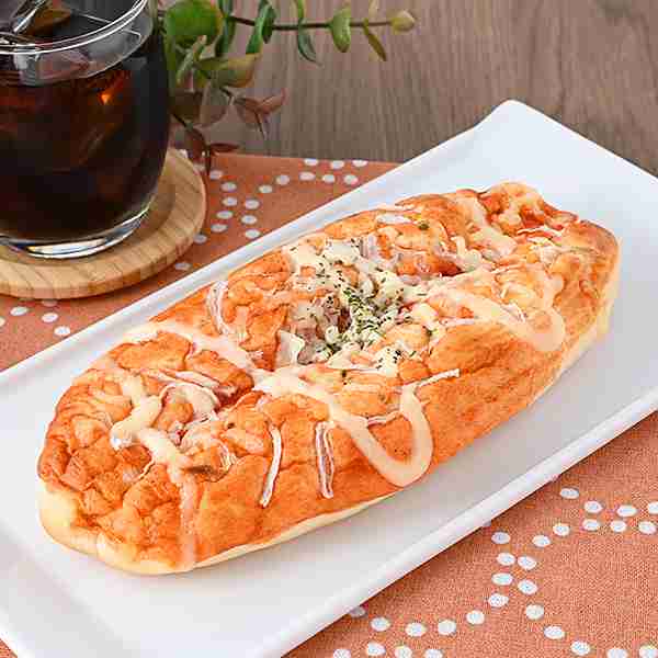 年末年始に食べてみて！おすすめコンビニ商品