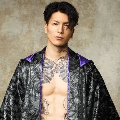 人には言えないが密かに色気を感じる人 Part6