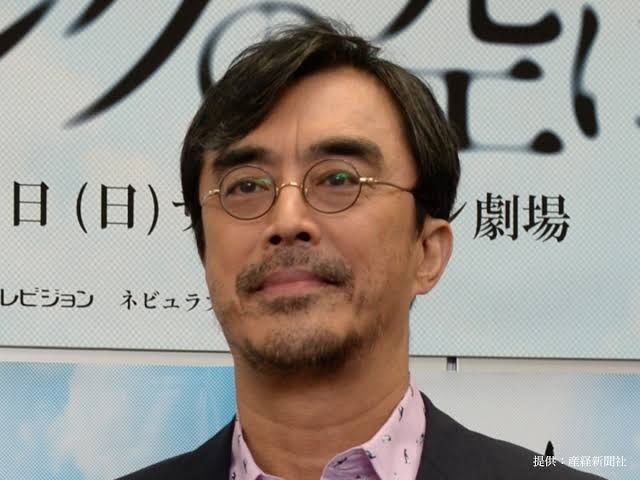 人には言えないが密かに色気を感じる人 Part6