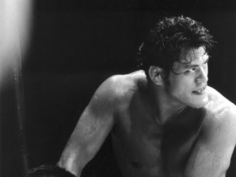 人には言えないが密かに色気を感じる人 Part6