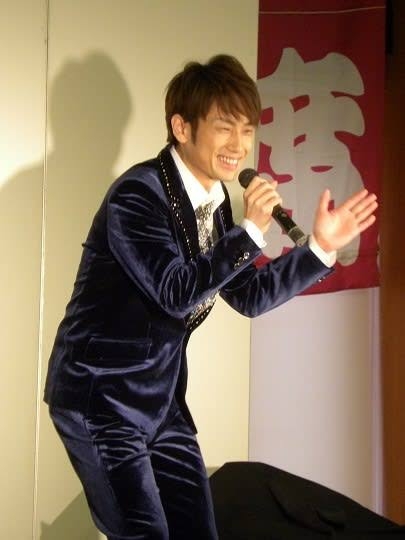 人には言えないが密かに色気を感じる人 Part6