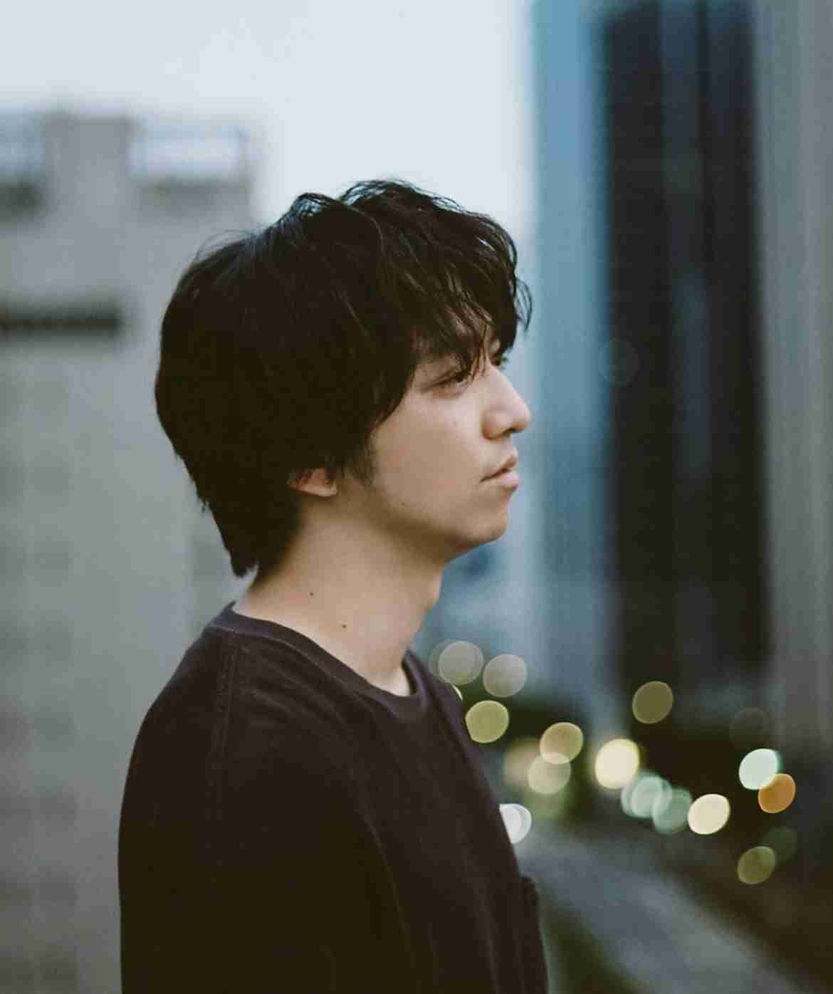 人には言えないが密かに色気を感じる人 Part6