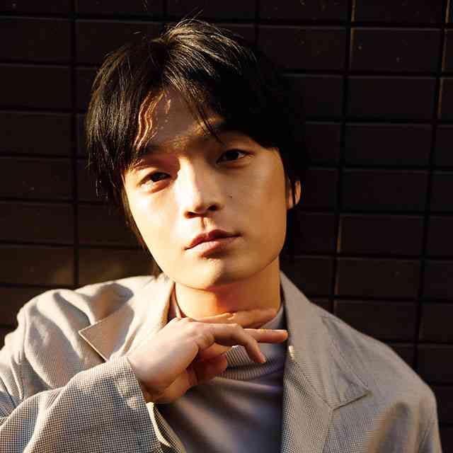人には言えないが密かに色気を感じる人 Part6