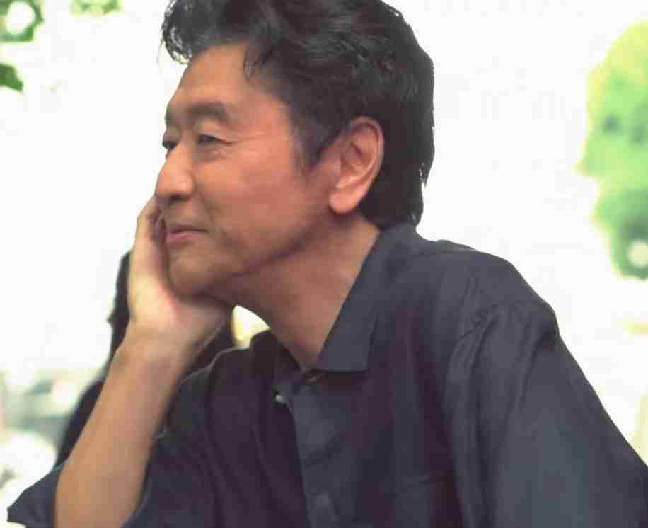 人には言えないが密かに色気を感じる人 Part6