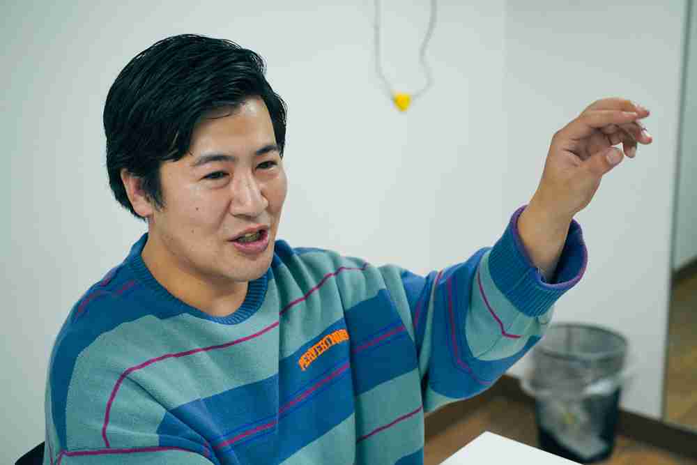 人には言えないが密かに色気を感じる人 Part6