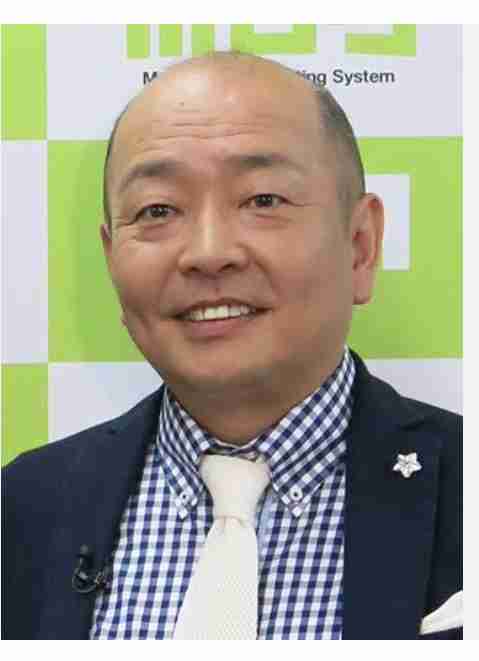 人には言えないが密かに色気を感じる人 Part6