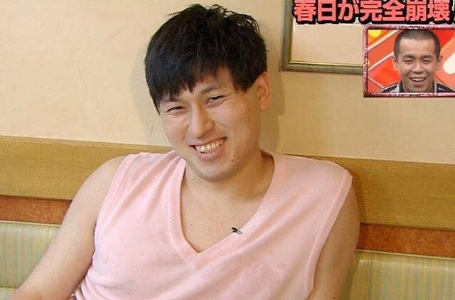 人には言えないが密かに色気を感じる人 Part6