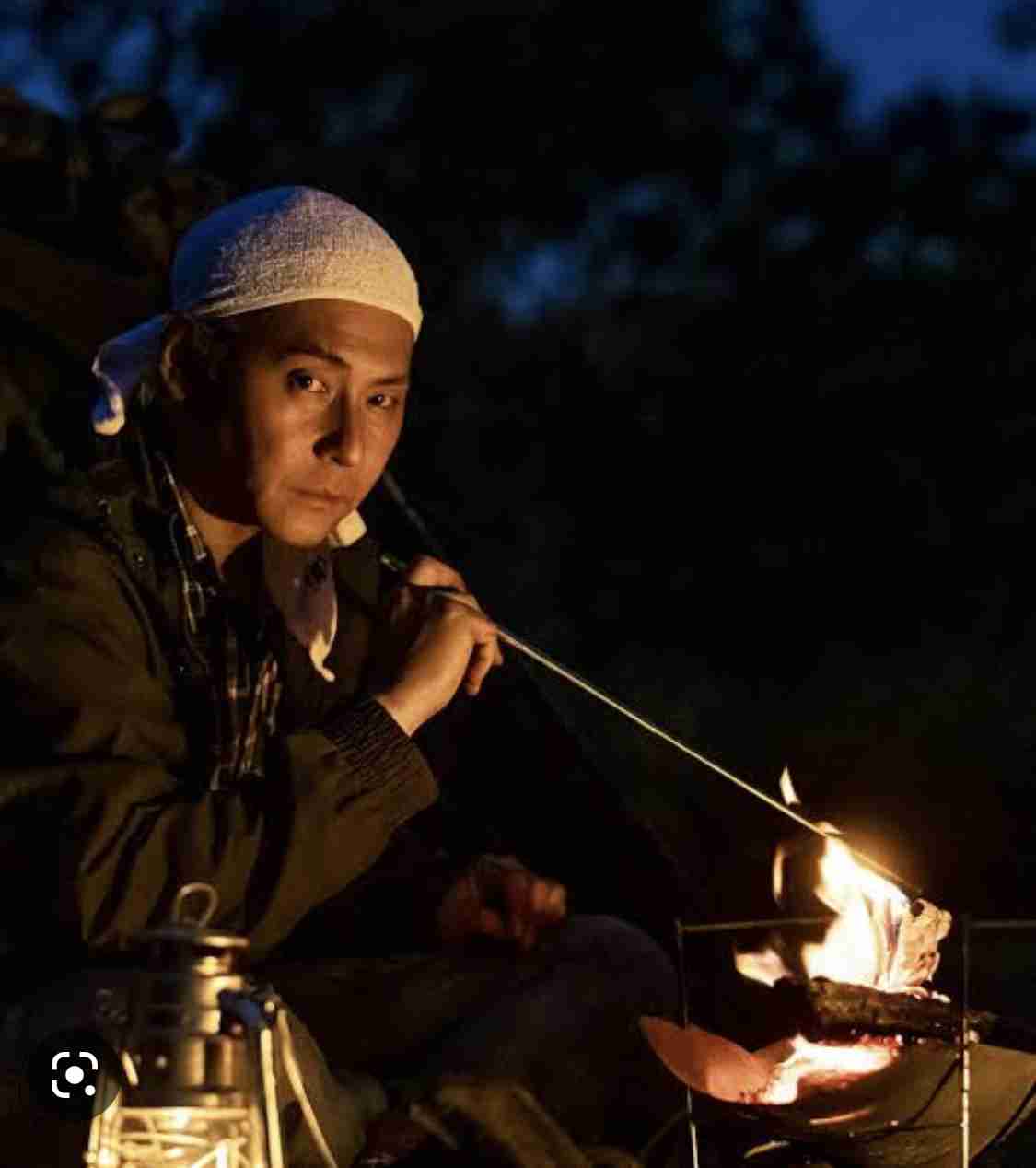 人には言えないが密かに色気を感じる人 Part6