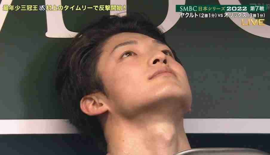 人には言えないが密かに色気を感じる人 Part6