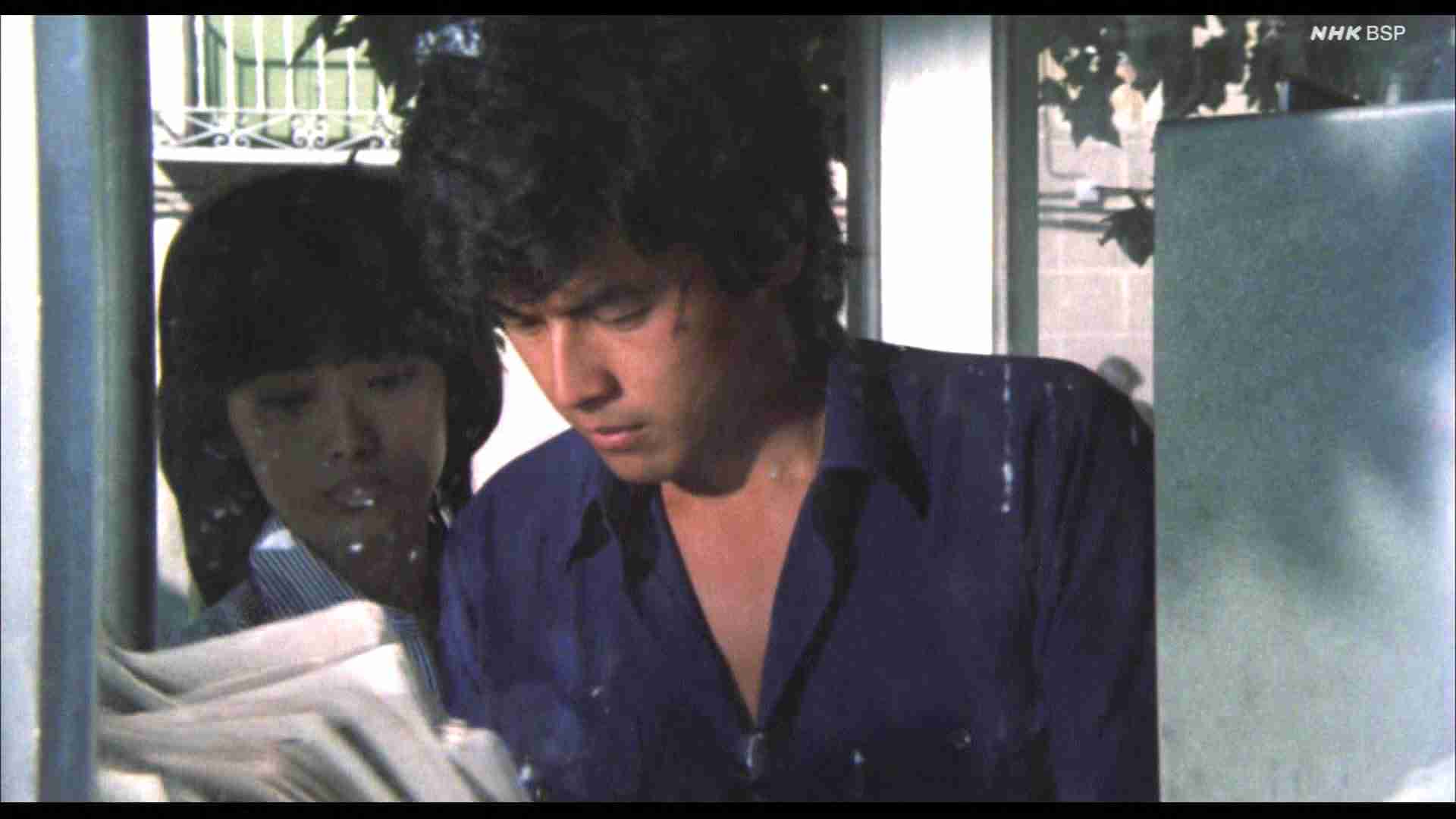 人には言えないが密かに色気を感じる人 Part6