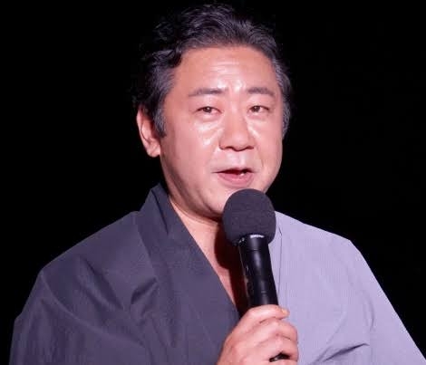 人には言えないが密かに色気を感じる人 Part6