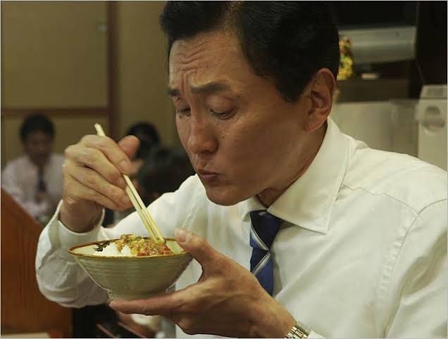 人には言えないが密かに色気を感じる人 Part6