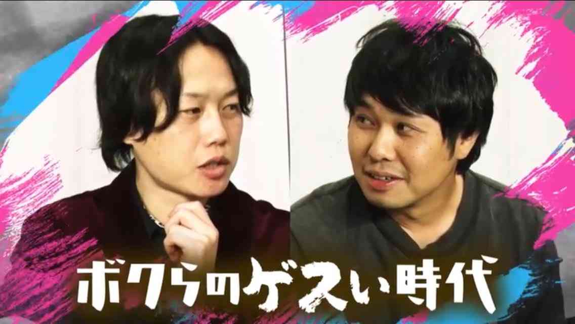 人には言えないが密かに色気を感じる人 Part6