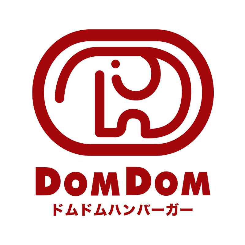 発音(イントネーション)がよく分からない単語を書くと、誰かが教えてくれるトピ