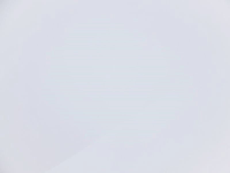 【雪国】ホワイトアウトを経験した事ありますか？