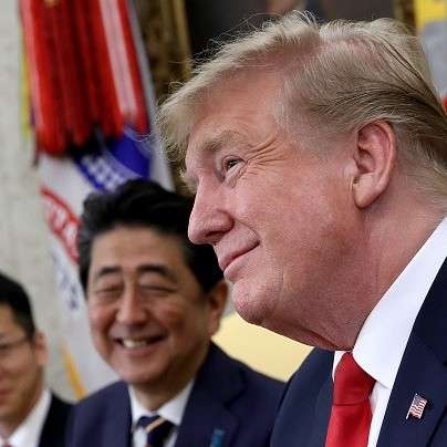 三原じゅん子議員｢走行距離課税｣が税制大綱に盛り込まれなかったと報告｢車社会なので助かりました｣安堵の声も
