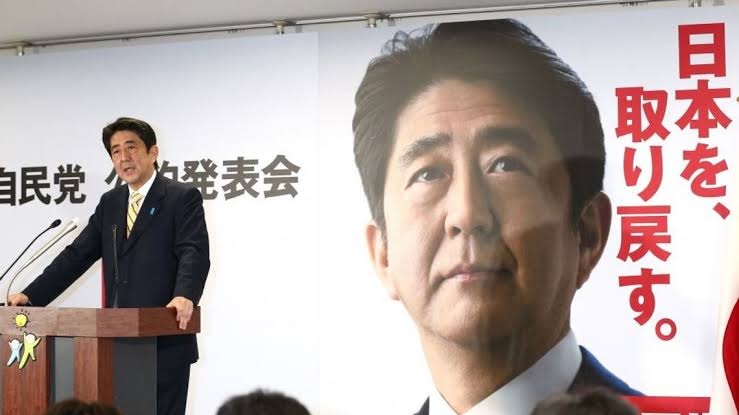 三原じゅん子議員｢走行距離課税｣が税制大綱に盛り込まれなかったと報告｢車社会なので助かりました｣安堵の声も