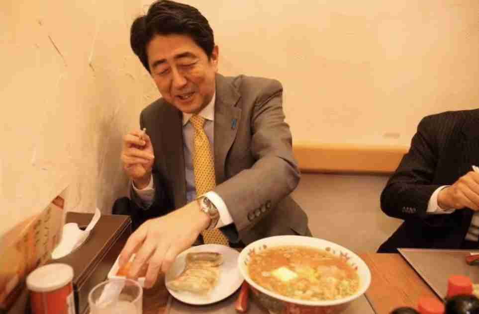 三原じゅん子議員｢走行距離課税｣が税制大綱に盛り込まれなかったと報告｢車社会なので助かりました｣安堵の声も