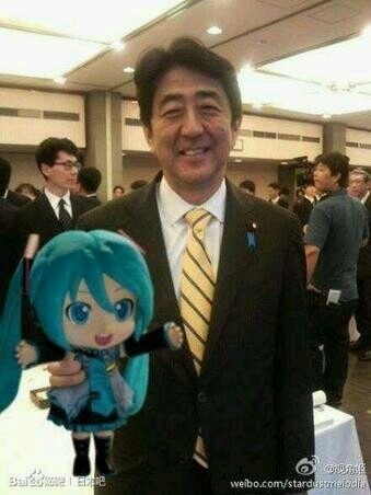 三原じゅん子議員｢走行距離課税｣が税制大綱に盛り込まれなかったと報告｢車社会なので助かりました｣安堵の声も