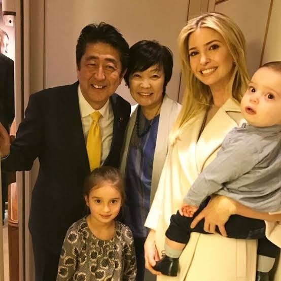 三原じゅん子議員｢走行距離課税｣が税制大綱に盛り込まれなかったと報告｢車社会なので助かりました｣安堵の声も