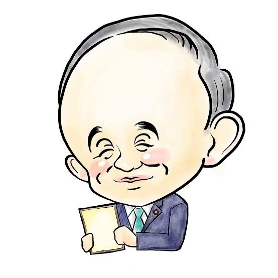 三原じゅん子議員｢走行距離課税｣が税制大綱に盛り込まれなかったと報告｢車社会なので助かりました｣安堵の声も