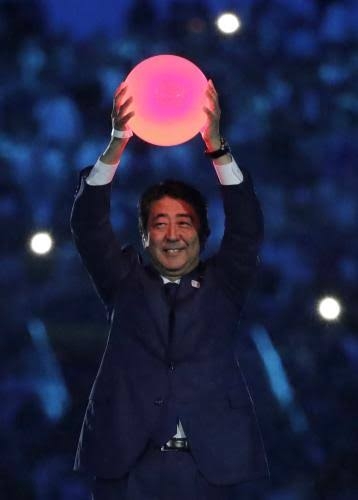 三原じゅん子議員｢走行距離課税｣が税制大綱に盛り込まれなかったと報告｢車社会なので助かりました｣安堵の声も