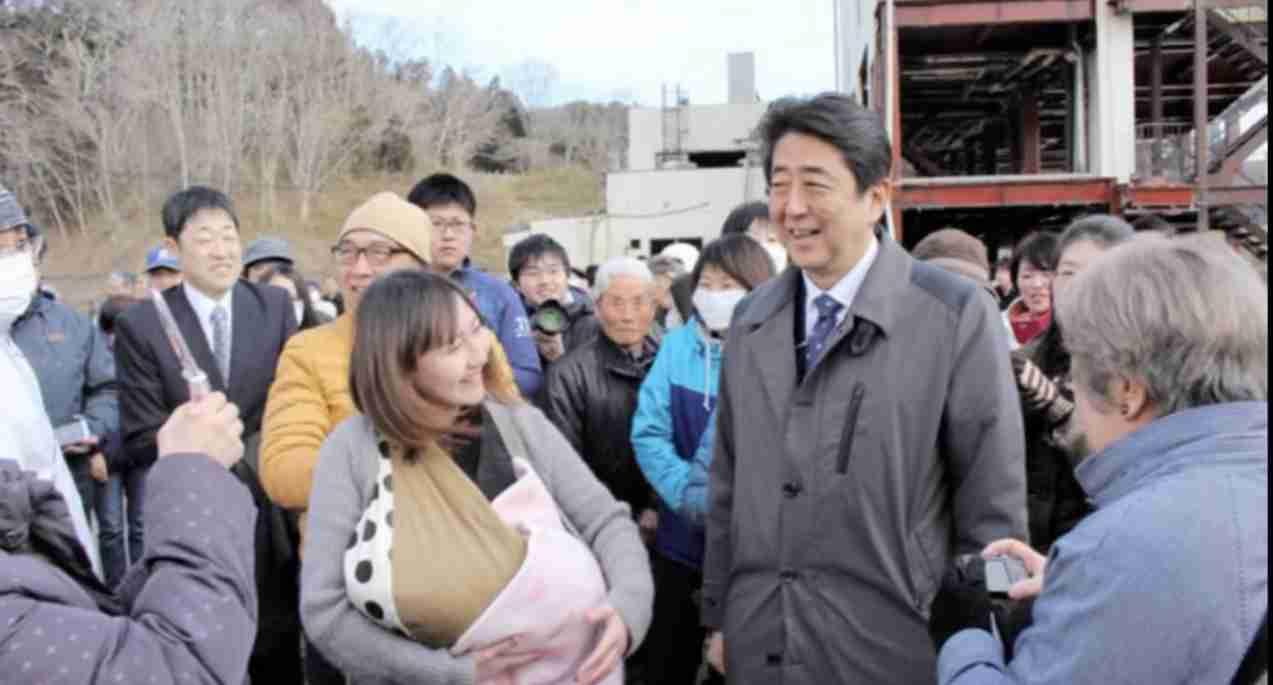三原じゅん子議員｢走行距離課税｣が税制大綱に盛り込まれなかったと報告｢車社会なので助かりました｣安堵の声も
