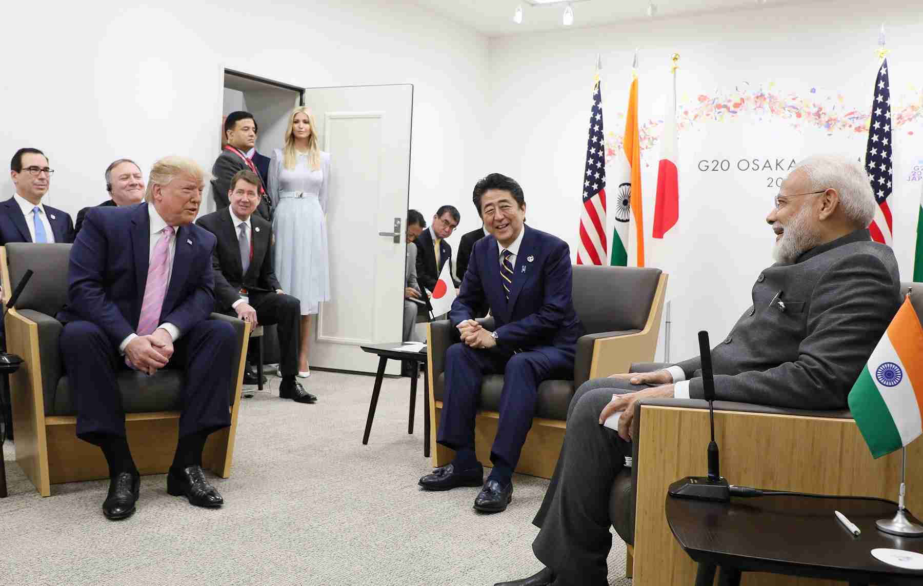 三原じゅん子議員｢走行距離課税｣が税制大綱に盛り込まれなかったと報告｢車社会なので助かりました｣安堵の声も