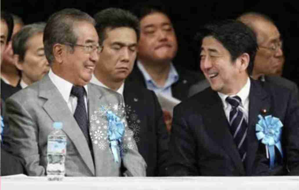 三原じゅん子議員｢走行距離課税｣が税制大綱に盛り込まれなかったと報告｢車社会なので助かりました｣安堵の声も