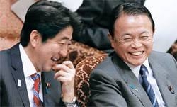三原じゅん子議員｢走行距離課税｣が税制大綱に盛り込まれなかったと報告｢車社会なので助かりました｣安堵の声も
