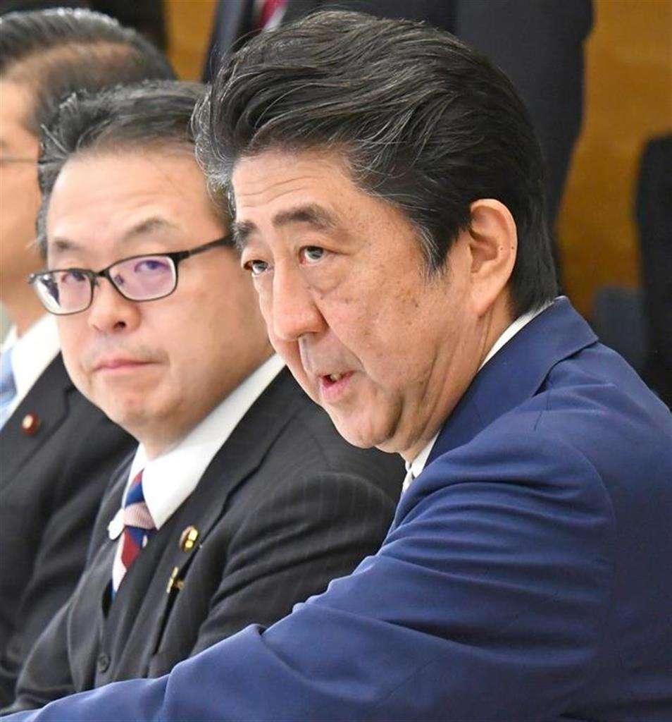 三原じゅん子議員｢走行距離課税｣が税制大綱に盛り込まれなかったと報告｢車社会なので助かりました｣安堵の声も