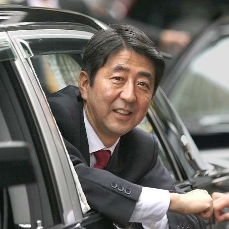 三原じゅん子議員｢走行距離課税｣が税制大綱に盛り込まれなかったと報告｢車社会なので助かりました｣安堵の声も