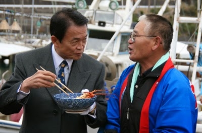 三原じゅん子議員｢走行距離課税｣が税制大綱に盛り込まれなかったと報告｢車社会なので助かりました｣安堵の声も