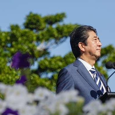 三原じゅん子議員｢走行距離課税｣が税制大綱に盛り込まれなかったと報告｢車社会なので助かりました｣安堵の声も