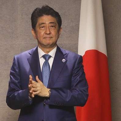 三原じゅん子議員｢走行距離課税｣が税制大綱に盛り込まれなかったと報告｢車社会なので助かりました｣安堵の声も