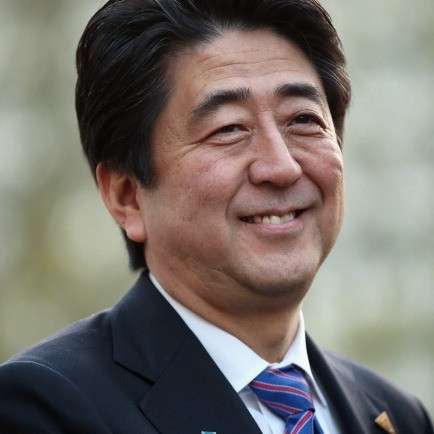 三原じゅん子議員｢走行距離課税｣が税制大綱に盛り込まれなかったと報告｢車社会なので助かりました｣安堵の声も