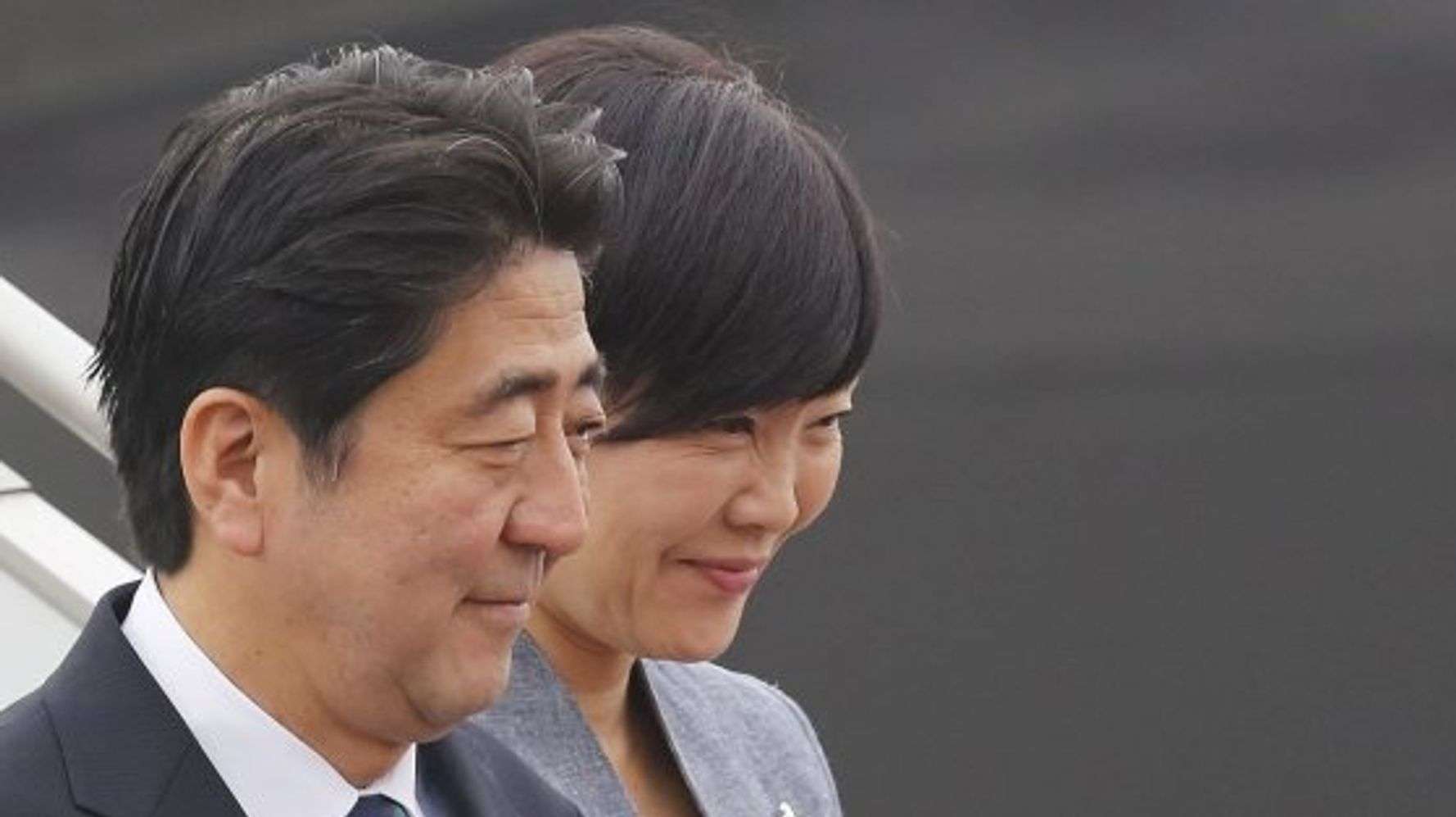 三原じゅん子議員｢走行距離課税｣が税制大綱に盛り込まれなかったと報告｢車社会なので助かりました｣安堵の声も