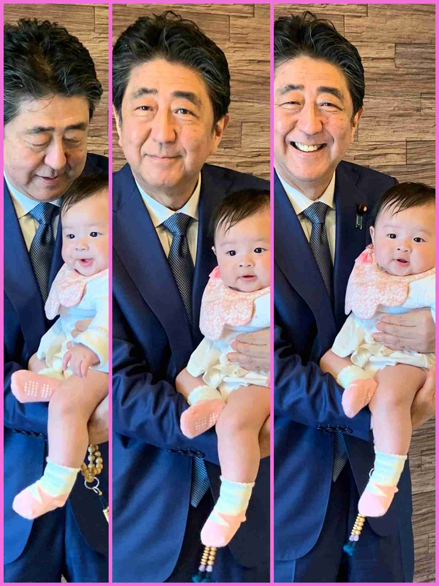 三原じゅん子議員｢走行距離課税｣が税制大綱に盛り込まれなかったと報告｢車社会なので助かりました｣安堵の声も