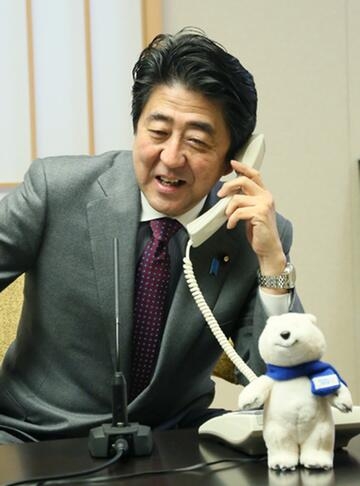 三原じゅん子議員｢走行距離課税｣が税制大綱に盛り込まれなかったと報告｢車社会なので助かりました｣安堵の声も