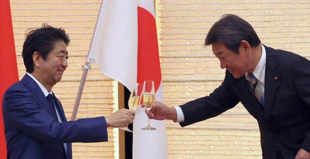 三原じゅん子議員｢走行距離課税｣が税制大綱に盛り込まれなかったと報告｢車社会なので助かりました｣安堵の声も