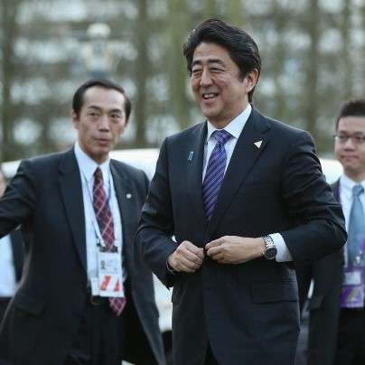 三原じゅん子議員｢走行距離課税｣が税制大綱に盛り込まれなかったと報告｢車社会なので助かりました｣安堵の声も