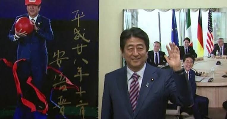 三原じゅん子議員｢走行距離課税｣が税制大綱に盛り込まれなかったと報告｢車社会なので助かりました｣安堵の声も