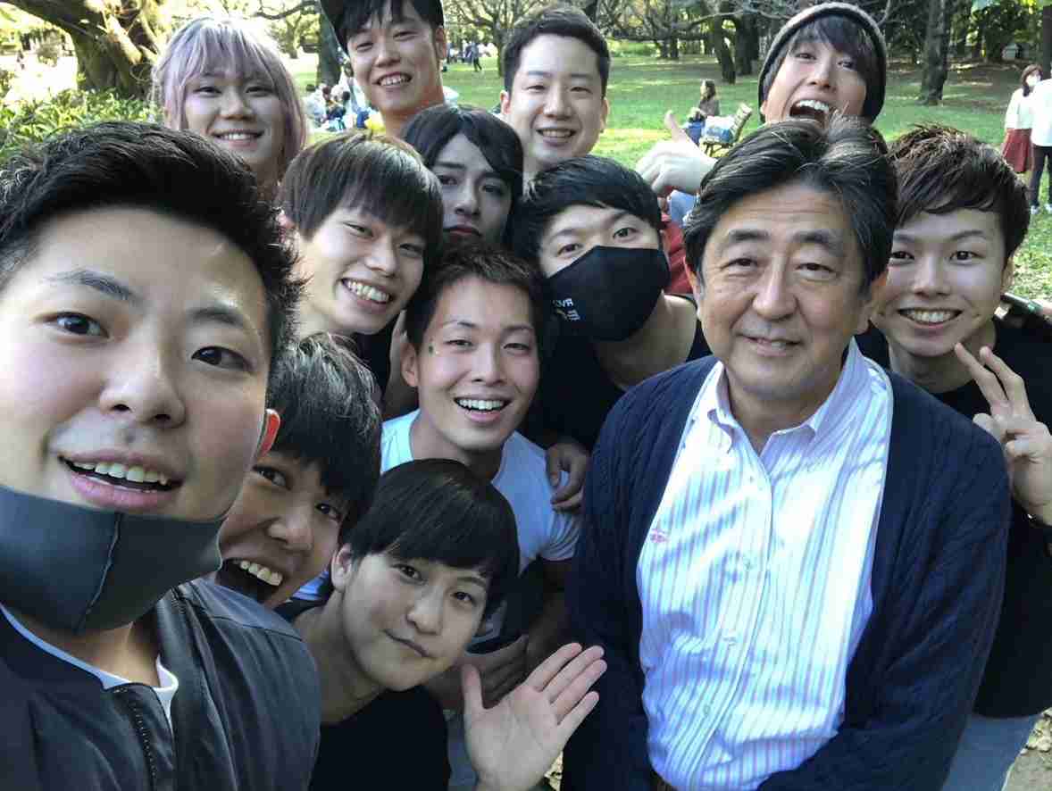 三原じゅん子議員｢走行距離課税｣が税制大綱に盛り込まれなかったと報告｢車社会なので助かりました｣安堵の声も