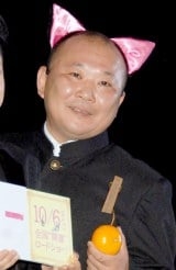もうみかんを腐らせない！ みかんが長持ちする正しい保存方法