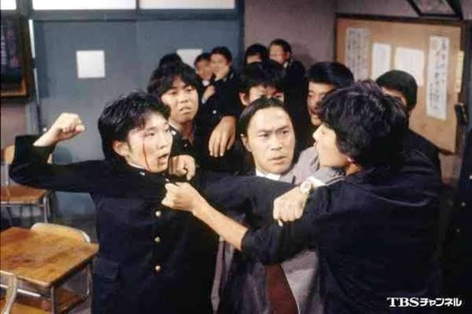 もうみかんを腐らせない！ みかんが長持ちする正しい保存方法