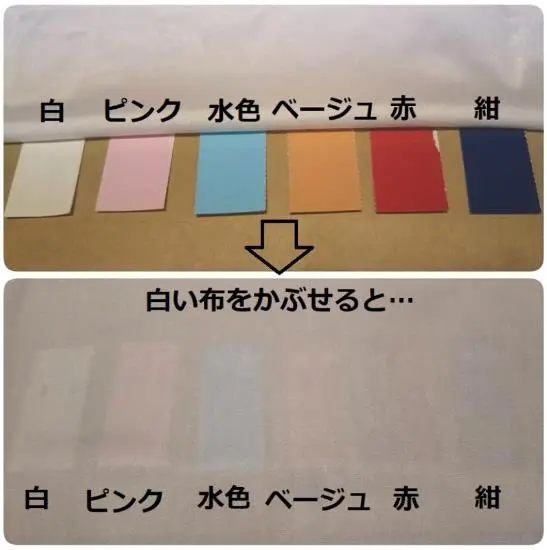 「下着は白」「頭髪ツーブロック禁止」　理不尽な「ブラック校則」　学校は子どもの声を聞き、変えられないのか？