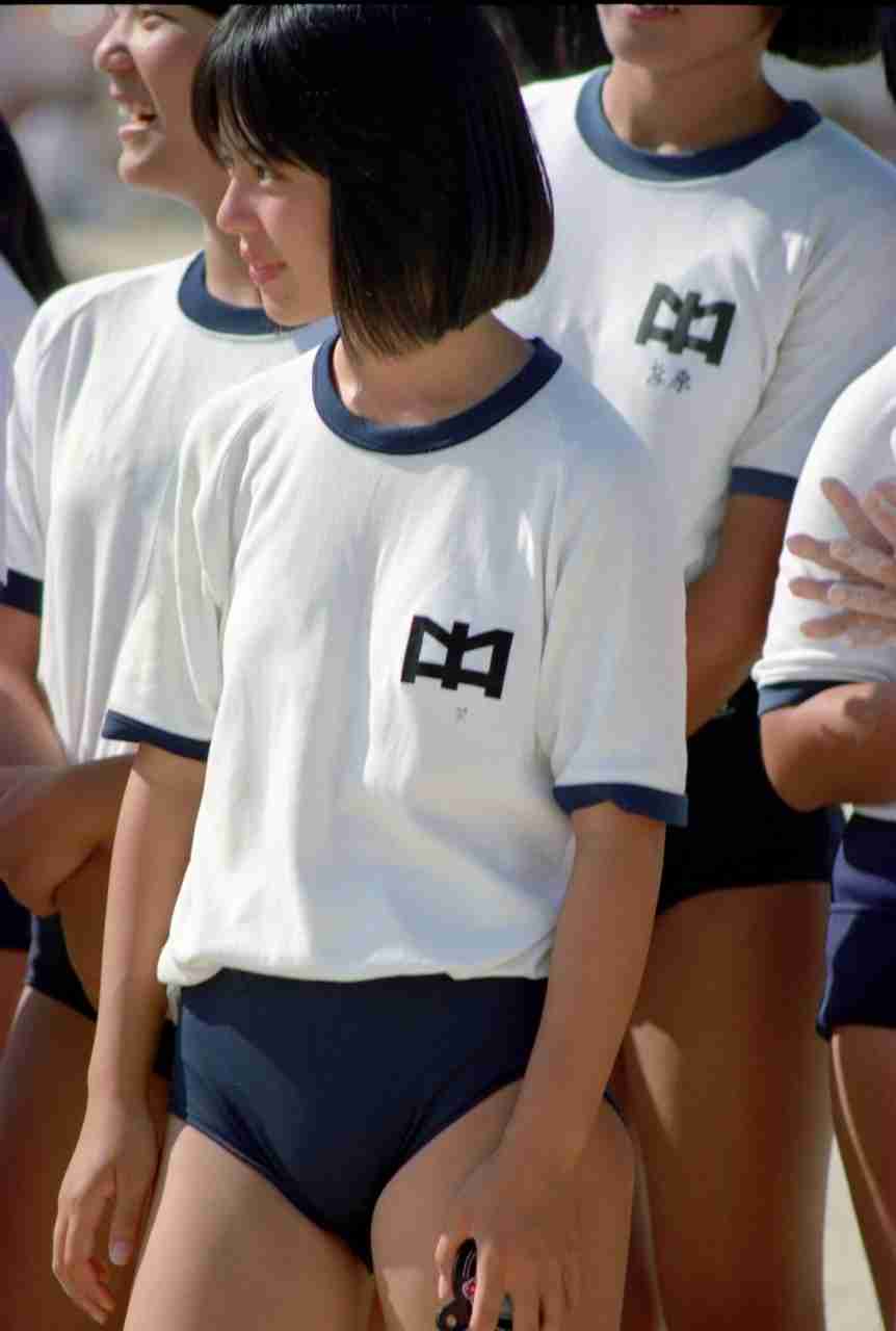 「下着は白」「頭髪ツーブロック禁止」　理不尽な「ブラック校則」　学校は子どもの声を聞き、変えられないのか？