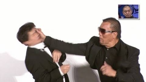 今こそ復活してほしい「年末年始特番」は？　アンケートで圧倒的1位に選ばれた「年の瀬の風物詩」