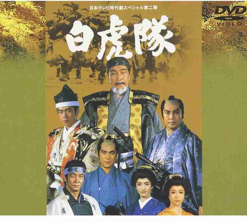 今こそ復活してほしい「年末年始特番」は？　アンケートで圧倒的1位に選ばれた「年の瀬の風物詩」