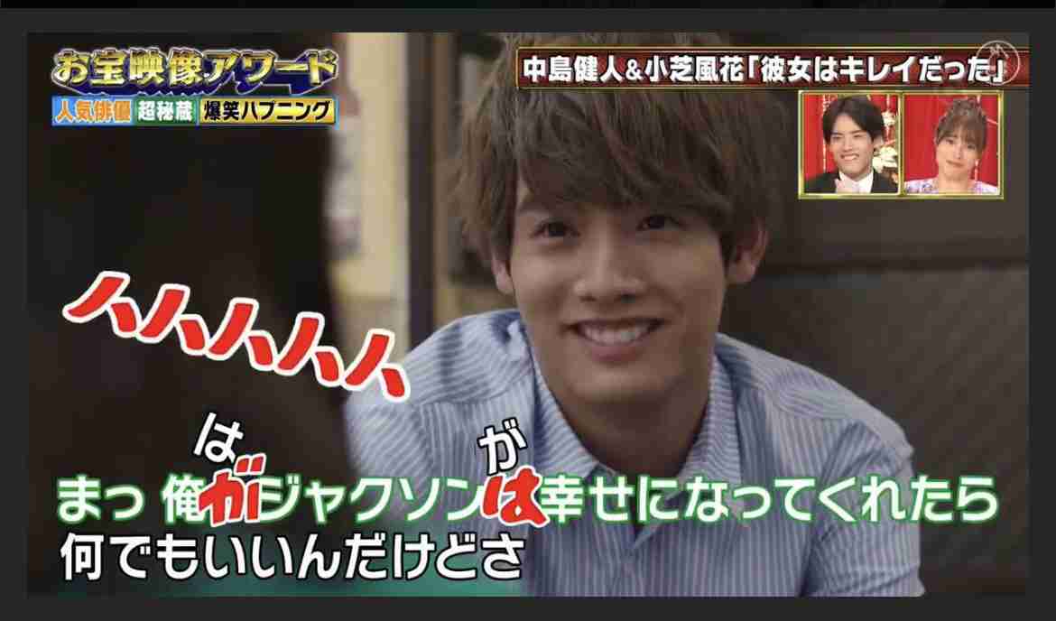 今こそ復活してほしい「年末年始特番」は？　アンケートで圧倒的1位に選ばれた「年の瀬の風物詩」